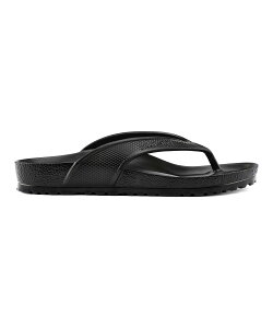 BIRKENSTOCK rPVgbN T_ Y fB[X p HONOLULU EVA REGULAR 1015487