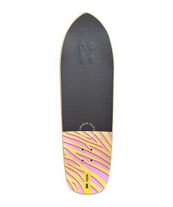 YOW E T[t XP[g{[h Rv[g 32.0inch GROM MUNDAKA TLX|[c