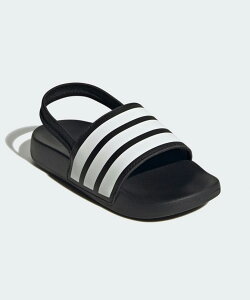 adidas AfB_X T_ LbY WjA q X|[cT_ X|T ADILETTE ESTRAP C JR5328 JR5331
