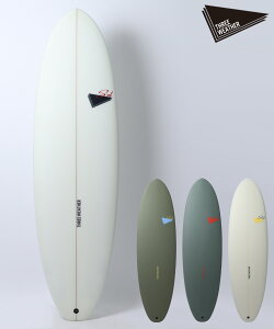 THREE WEATHER X[EFU[ SOL \ T[t{[h V[g{[h TLX|[c