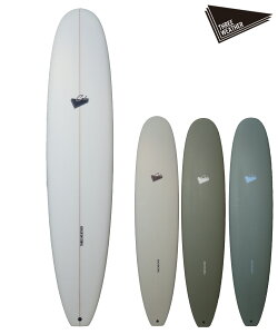 THREE WEATHER X[EFU[ CALM J T[t{[h O{[h TLX|[c