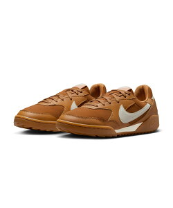 NIKE iCL Xj[J[ fB[X [Jbg NVbN WS e^ HQ1940-200