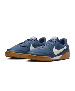 NIKE iCL Xj[J[ fB[X [Jbg NVbN WS e^ HQ1940-400