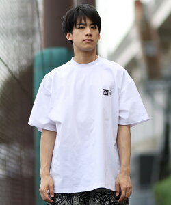 NEW ERA �j���[�G�� ���b�V���K�[�h �����Y ���� T�V���c �o�b�N�v�����g �������p UV�J�b�g 14391956