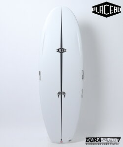 PLACEBO vZ{ PARTY PLATTER p[eB[vb^[ DURA-FLEX5 T[t{[h FCS2 V[g{[h TLX|[c