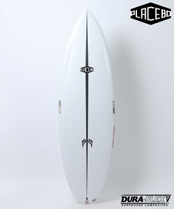 PLACEBO vZ{ TABLET THUMB ^ubg Te[ DURA-FLEX5 T[t{[h FCS2 V[g{[h TLX|[c