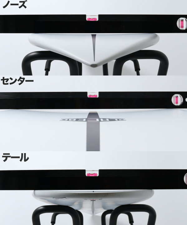 楽天市場】PLACEBO プレセボ TABLET THUMB タブレット サムテール DURA 