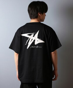 MATIN AVENIR }^Aj[  bVK[h  TVc Y p MA250004 TLX|[c