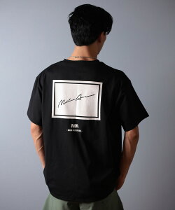 MATIN AVENIR }^Aj[  bVK[h  TVc Y p MA250006 TLX|[c