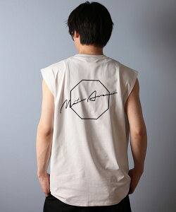 MATIN AVENIR }^Aj[  bVK[h ^Ngbv Y p MA2501 TLX|[c