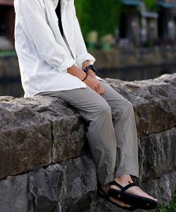 LUNA SANDALS iT_ T_ Y fB[X AEghAT_ RETRO MONO