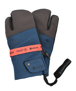 THREEWEATHER X[EFU[ Xm[{[h O[u jZbNX ~g GORE-TEX ACTIVE TRIGGER TWG-6332 24-25f TLX|[c