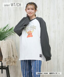 TOY MACHINE �g�C�}�V�[�� ���� T�V���c ���f�B�[�X ����T �I�[�o�[�T�C�Y ���O���� MTMPFLT10 �����T�L�X�|�[�c����