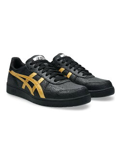 ASICS SKATEBOARDING アシックス スケートボーディング スニーカー メンズ スケシュー JAPAN PRO ジャパンプロ 1201B048-002