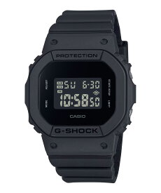 G-SHOCK ジーショック 腕時計 GMD-S5610BB-1JF