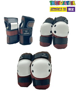 THREE WEATHER X[EFU[ XP[g{[h veN^[ LbY 3eZbg TLX|[c