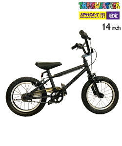 THREE WEATHER X[EFU[ LbY oCN 14inch ADVENTURE 14 TLX|[c