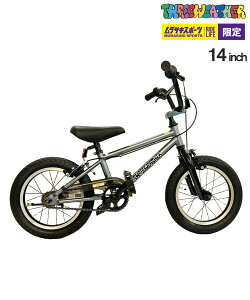 THREE WEATHER X[EFU[ LbY oCN 14inch ADVENTURE 14 TLX|[c