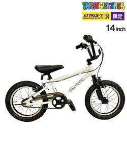 THREE WEATHER X[EFU[ LbY oCN 14inch ADVENTURE 14 TLX|[c