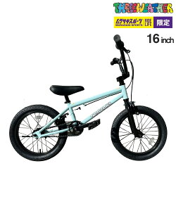 THREE WEATHER X[EFU[ LbY oCN 16inch ADVENTURE 16 TLX|[c