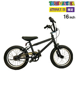 THREE WEATHER X[EFU[ LbY oCN 16inch ADVENTURE 16 TLX|[c