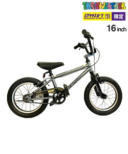 THREE WEATHER X[EFU[ LbY oCN 16inch ADVENTURE 16 TLX|[c