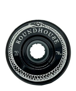 CARVER J[@[ OXP[g EB[ 70mm MUG WHEEL TLX|[c