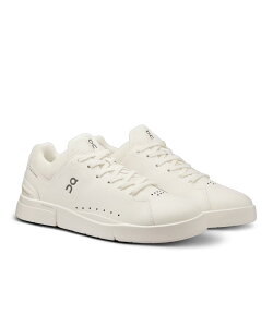 ON I Xj[J[ Y y THE ROGER Advantage W[Ahoe[W 3MD10640108 3MD10640148