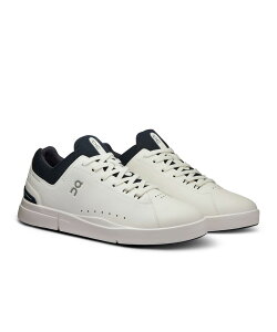 ON I Xj[J[ Y y THE ROGER Advantage W[Ahoe[W 3MD10640108 3MD10640148