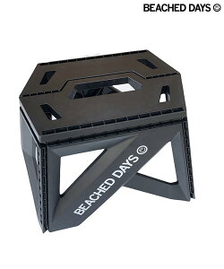 BEACHED DAYS r[`hfCY MULTI STAND }`X^h AEghA T[tANZT[ TLX|[c