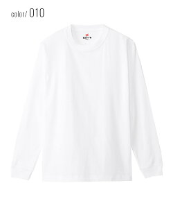HANES wCY  TVc Y T BEEFY-T wr[EFCg n H5186L