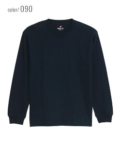 HANES wCY  TVc Y T BEEFY-T wr[EFCg n H5186L