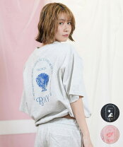 楽天市場】ROXY（テイスト（ファッション）ストリート）（Tシャツ 