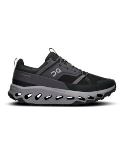 ON I Xj[J[ fB[X NbV nCLO y  Cloudhorizon NEhzCY 3WE10010702