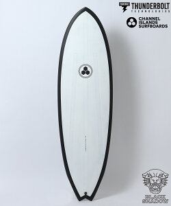 Thunderbolt T_[{g×CHANNEL ISLANDS `lACY G SKATE W[XP[g BLACKSHADOW T[t{[h V[g{[h TLX|[c