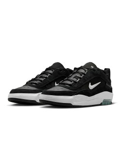 NIKE SB iCLGXr[ Xj[J[ Y XPV[ AIR MAX ISHOD GA}bNX CVbh FB2393-004