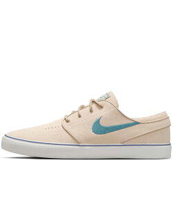 NIKE SB iCLGXr[ Xj[J[ Y XP[g{[hV[Y Y[ WmXL[ OG+ FD6757-101