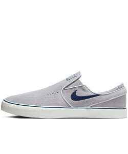 NIKE SB iCLGXr[ Xj[J[ Y Xb| XP[g{[hV[Y WmXL[+ Xbv FN5893-002