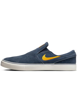 NIKE SB iCLGXr[ Xj[J[ Y Xb| XP[g{[hV[Y WmXL[+ Xbv FN5893-401