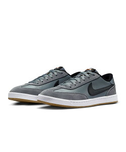 NIKE SB iCLGXr[ Xj[J[ Y XPV[ XP[g{[h FC CLASSIC NVbN 909096-003