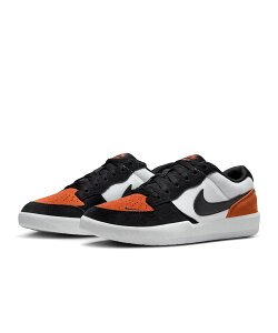 NIKE SB iCLGXr[ Xj[J[ Y fB[X XPV[ XP[g{[h FORCE 58 tH[X DV5477-100