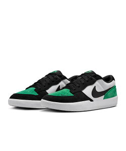 NIKE SB iCLGXr[ Xj[J[ Y fB[X XPV[ XP[g{[h FORCE 58 tH[X DV5477-101