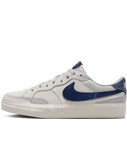NIKE SB iCLGXr[ Xj[J[ Y fB[X XP[g{[hV[Y Y[ |S vX FQ2935-001