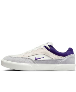 NIKE SB iCLGXr[ Xj[J[ Y fB[X XP[g{[hV[Y }[ FV6064-006