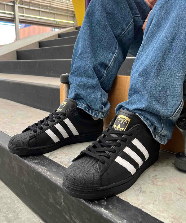 楽天市場】adidas skateboarding アディダス スケートボーディング 