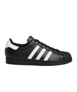 adidas skateboarding AfB_X XP[g{[fBO Xj[J[ Y fB[X XPV[ SUPERSTAR ADV X[p[X^[ GW6931 421251933