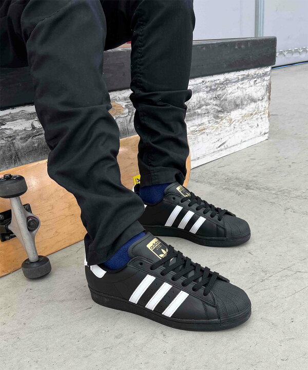 楽天市場】adidas skateboarding アディダス スケートボーディング 