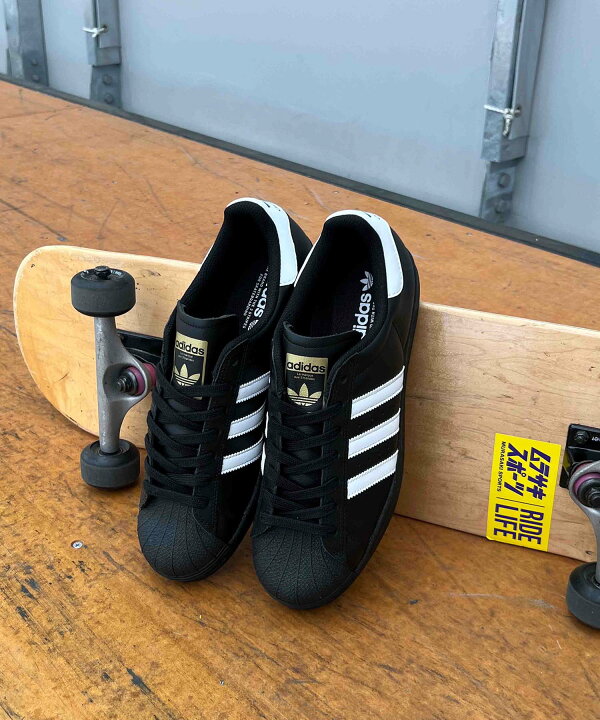 楽天市場】adidas skateboarding アディダス スケートボーディング 