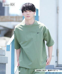 Reebok [{bN  bVK[h  TVc Y I[o[TCY p UVJbg ZbgAbvΉ 423911 TLX|[c