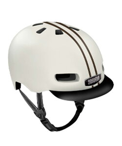 NUTCASE ibgP[X wbg LbY STREET TLX|[c